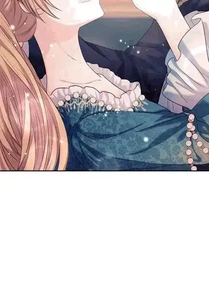 Sincerely: I Became a Duke's Maid Chapter 74 59